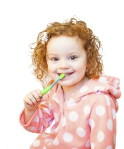 Kids Dentistry2_000034073254_Medium